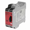Safety Relays -- 2147692 - Image