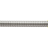 Conduit - 8808344 - RS Components, Ltd.