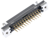 SCSI Connectors - 5157561 - RS Components, Ltd.