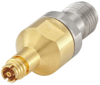 Coaxial Adapters - 8194276 - RS Components, Ltd.