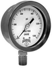 PXT Series Xmas Tree Gauge -- PXT1134 - Image
