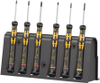 Screwdriver Sets - 1752391 - RS Components, Ltd.