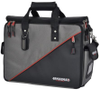 Tool Bags - 7564539 - RS Components, Ltd.