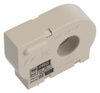 Current Transformers - 429777 - RS Components, Ltd.
