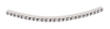 Cable Markers - 558307 - RS Components, Ltd.