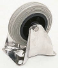 Castor Wheels - 2973950 - RS Components, Ltd.