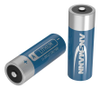 Speciality Size Batteries - 152269 - RS Components, Ltd.