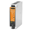 DC-DC Converters - 2874653 - RS Components, Ltd.