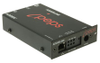 KVM Switches - 7209175 - RS Components, Ltd.