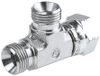 Hydraulic Fittings -- 7972012 - Image