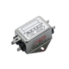 Power Line Filters - 2867244 - RS Components, Ltd.