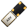Crystal Oscillators - 2385792 - RS Components, Ltd.