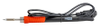 Soldering Iron Tips - 115166 - RS Components, Ltd.
