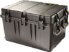 Transit Cases - 630047 - RS Components, Ltd.