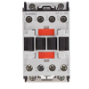 Contactors - 6851365 - RS Components, Ltd.