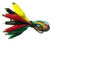 Test Leads - 1745673 - RS Components, Ltd.