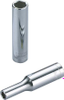Sockets -- 209223 - Image