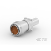 Circular Connector Housings - 1734-HD36-24-31PE-L006-ND - DigiKey