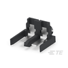 Rectangular Connector Accessories - 1734-1376405-1-ND - DigiKey