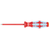 Screw and Nut Drivers - 5627-05022729001-ND - DigiKey
