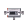 Flow Sensors - Industrial - 2330-SM6100-ND - DigiKey