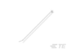 Cable Ties - 1-2530591-2 - TE Connectivity