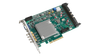 Claxon CXP4, 4-port PCI Express CoaxPress 12 Frame Grabber -  - Advantech