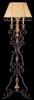 Lamps-Floor Lamps - 86198 - Light Center (The)