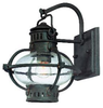 B1871BB Exterior -Wall Mount - 433488 - Capital Lighting, Inc.