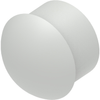 Accessories - 17-1SNG610067R0000-ND - DigiKey