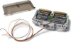 Data Acquisition Accessories - 1953146 - RS Components, Ltd.