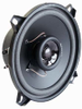 Speakers - 526964 - RS Components, Ltd.