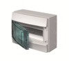 Consumer Units - 2864949 - RS Components, Ltd.