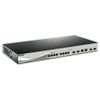 Network Switches - 2550045 - RS Components, Ltd.