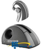 Sennheiser VMX Office Lightweight Wireless Headset - 502475 - TelephoneStuff.com