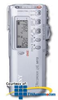 Sony Digital Voice Recorder - ICDSX46 - TelephoneStuff.com