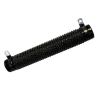 Resistor - 54-RBEF03008R000KFB00 - ERSAELECTRONICS PTE. LTD.