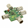 Development Board and Programmer - 1165-ADA4304-4ACPZ-EB - ERSAELECTRONICS PTE. LTD.