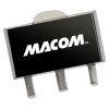 1800 MHZ Rf Amplifier - 860-MAAM-011300-TR1000 - ERSAELECTRONICS PTE. LTD.