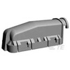 Rectangular Connector Accessories - 316873-2-ND - DigiKey