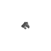 Rectangular Connector Accessories - 1376689-1-ND - DigiKey