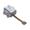 Vibration Sensors - 505-ADCMXL1021-1BMLZ-ND - DigiKey