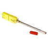 Thermocouples, Temperature Probes - 5880-QD-FSP-K-14E-4-ND - DigiKey