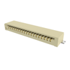 FFC, FPC (Flat Flexible) Connector Assemblies - 609-F5191A7Q111019E200TR-ND - DigiKey