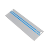 Rack Accessories - 1439-20846429-ND - DigiKey