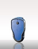 CO-TX-MD*1, T60TX-01STL/STM -- T60TX-01STL/STM - Image