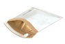 Padded Mailers -- B803WSS - Image