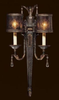N6082-194 Sconces-Double Candle - 430027 - Capital Lighting, Inc.