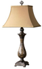 26914 Lamps-Table Lamps - 758059 - Capital Lighting, Inc.