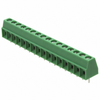 Terminal Blocks - Wire to Board - 277-6602-ND - DigiKey
